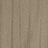 Обои Portofino Animalier 255037