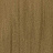 Обои Portofino Animalier 255040