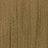 Обои Portofino Animalier 255040