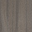 Обои Portofino Animalier 255041