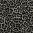 Обои Portofino Animalier 255050