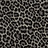 Обои Portofino Animalier 255050