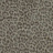 Обои Portofino Animalier 255051