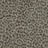 Обои Portofino Animalier 255051