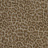 Обои Portofino Animalier 255052