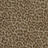 Обои Portofino Animalier 255052