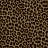 Обои Portofino Animalier 255053