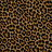 Обои Portofino Animalier 255053