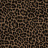 Обои Portofino Animalier 255054