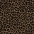 Обои Portofino Animalier 255054