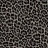 Обои Portofino Animalier 255055