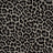 Обои Portofino Animalier 255055