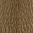 Обои Portofino Animalier 255057