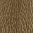 Обои Portofino Animalier 255057