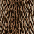 Обои Portofino Animalier 255058
