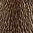 Обои Portofino Animalier 255058