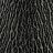 Обои Portofino Animalier 255059