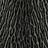 Обои Portofino Animalier 255059