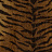 Обои Portofino Animalier 255061