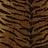 Обои Portofino Animalier 255061