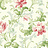 Обои KT-Exclusive Willow Cottage CW70001