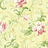 Обои KT-Exclusive Willow Cottage CW70003