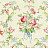 Обои KT-Exclusive Willow Cottage CW70202
