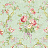 Обои KT-Exclusive Willow Cottage CW70204