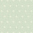 Обои KT-Exclusive Willow Cottage CW70304