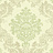 Обои KT-Exclusive Willow Cottage CW70404