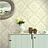 Обои KT-Exclusive Willow Cottage CW70407