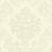 Обои KT-Exclusive Willow Cottage CW70421
