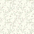 Обои KT-Exclusive Willow Cottage CW70701
