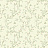 Обои KT-Exclusive Willow Cottage CW70704