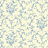 Обои KT-Exclusive Willow Cottage CW71002