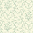 Обои KT-Exclusive Willow Cottage CW71004