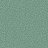 Обои KT-Exclusive Willow Cottage CW71414