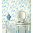 Обои KT-Exclusive Willow Cottage CW71502