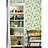 Обои KT-Exclusive Willow Cottage CW71504