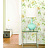 Обои KT-Exclusive Willow Cottage CW71704