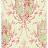 Обои KT-Exclusive Willow Cottage CW71902