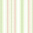 Обои KT-Exclusive Willow Cottage CW72001