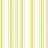 Обои KT-Exclusive Willow Cottage CW72003