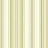 Обои KT-Exclusive Willow Cottage CW72004