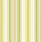 Обои KT-Exclusive Willow Cottage CW72007
