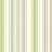 Обои KT-Exclusive Willow Cottage CW72011