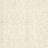 Обои Chelsea Decor Bramhall CD001038