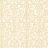 Обои Chelsea Decor Bramhall CD001040