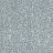 Обои Chelsea Decor Bramhall CD001041