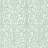 Обои Chelsea Decor Bramhall CD001043